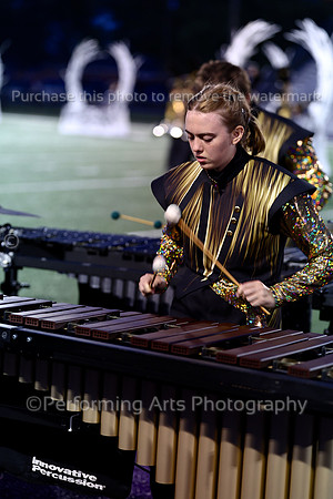 MPIX_230909_2089