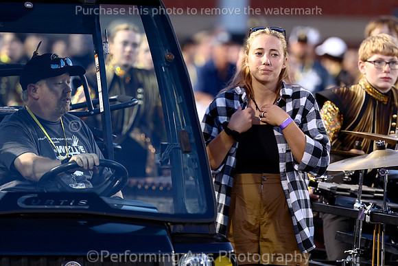MPIX_230909_2076