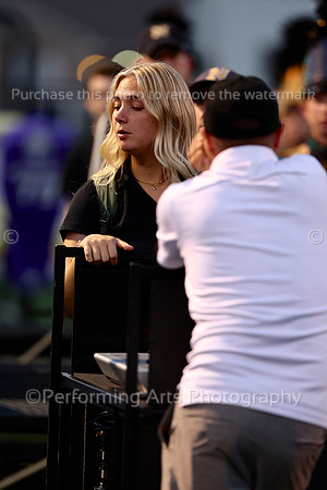 MPIX_230909_2074