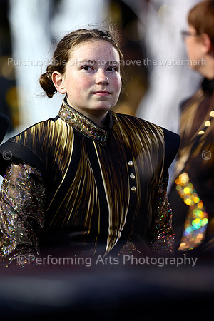 MPIX_230909_2075