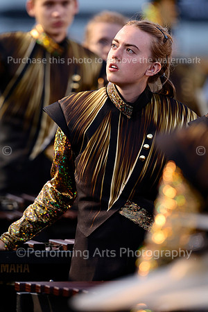 MPIX_230909_2072