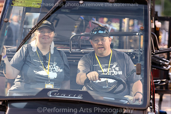 MPIX_230909_2073
