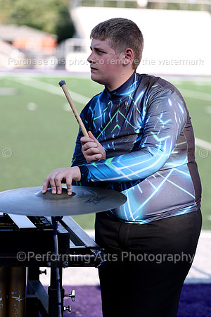 MPIX_230909_1312