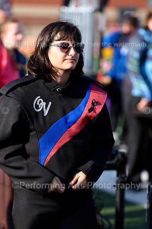 MPIX_230909_1298