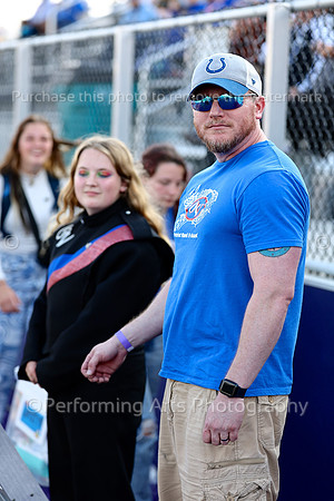MPIX_230909_1307