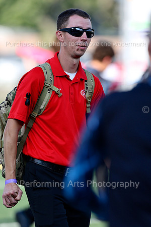 MPIX_230909_1304