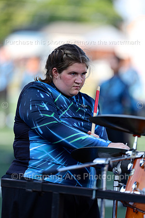 MPIX_230909_1310