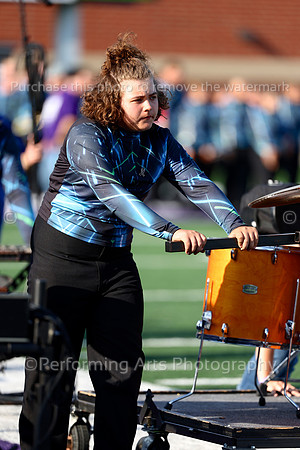 MPIX_230909_1300