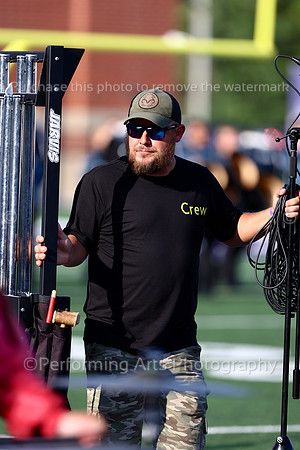 MPIX_230909_1301