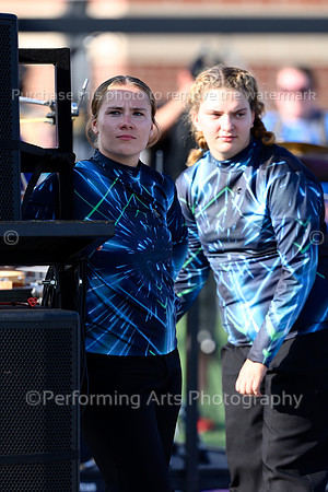 MPIX_230909_1293