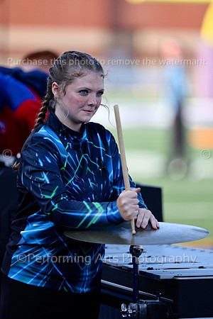 MPIX_230909_1309