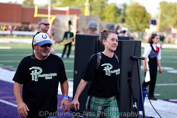 MPIX_230909_1729