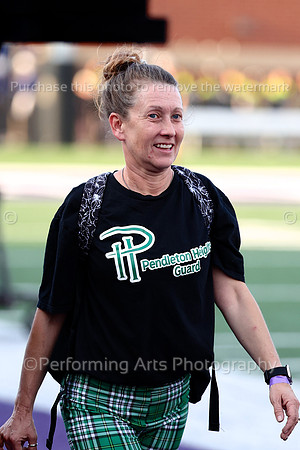 MPIX_230909_1728
