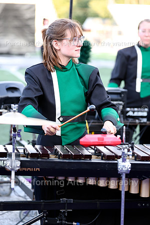 MPIX_230909_1739