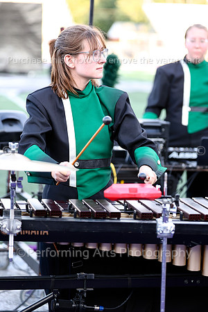 MPIX_230909_1740