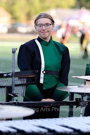 MPIX_230909_1723