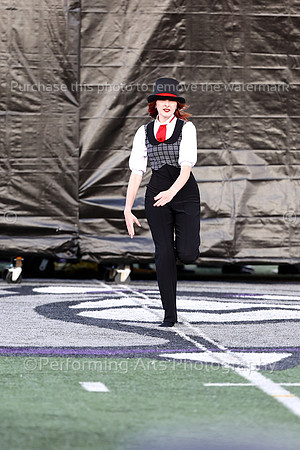 MPIX_230909_1736