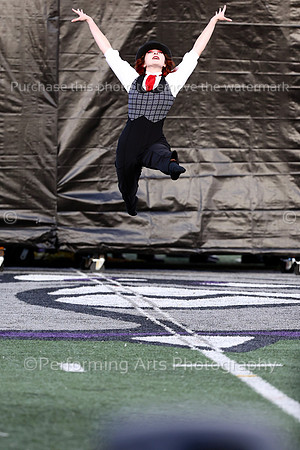 MPIX_230909_1737