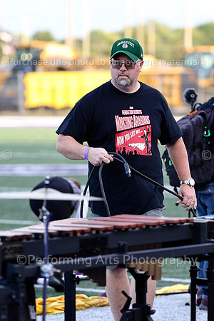MPIX_230909_1722