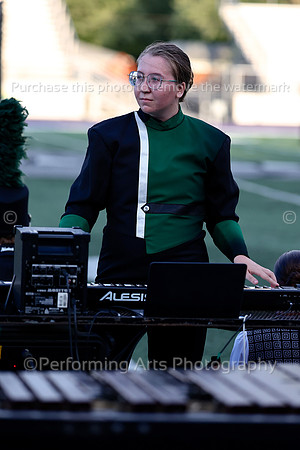 MPIX_230909_1734