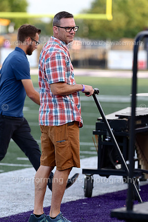 MPIX_230909_1721