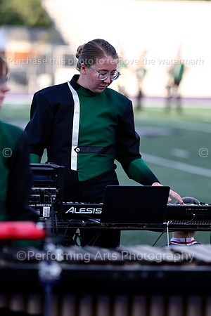 MPIX_230909_1731