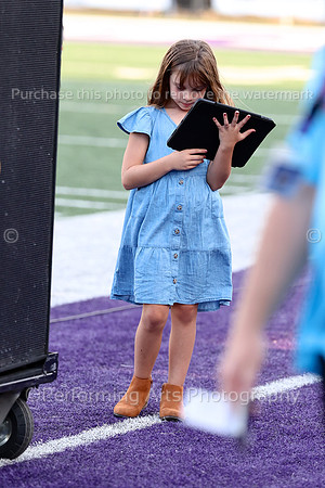 MPIX_230909_1724