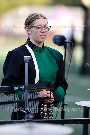 MPIX_230909_1730