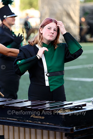 MPIX_230909_1726