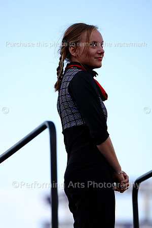 MPIX_230909_1732