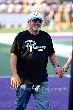 MPIX_230909_1727