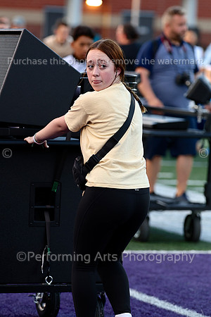MPIX_230909_1925