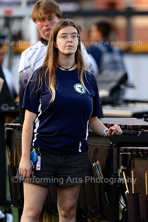 MPIX_230909_1919