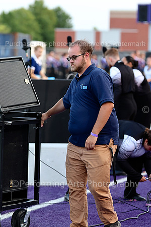 MPIX_230909_1930
