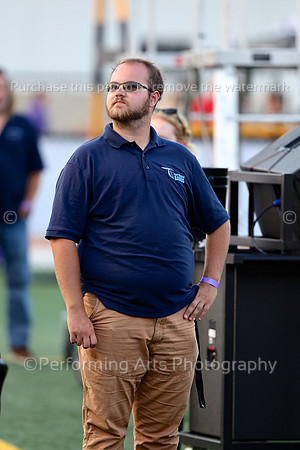 MPIX_230909_1918