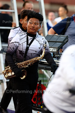 MPIX_230909_1926