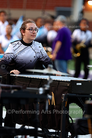 MPIX_230909_1923