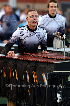 MPIX_230909_1922