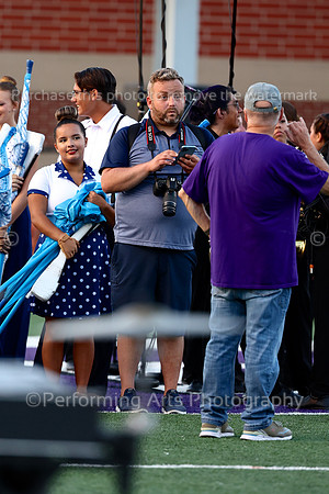 MPIX_230909_1921