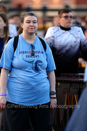 MPIX_230909_1916