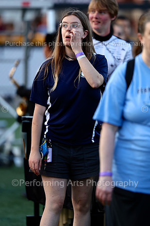 MPIX_230909_1915
