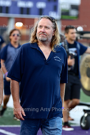 MPIX_230909_1929