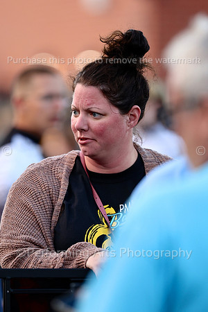 MPIX_230909_1914