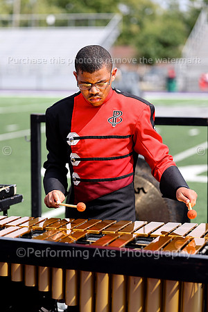 MPIX_230909_0569