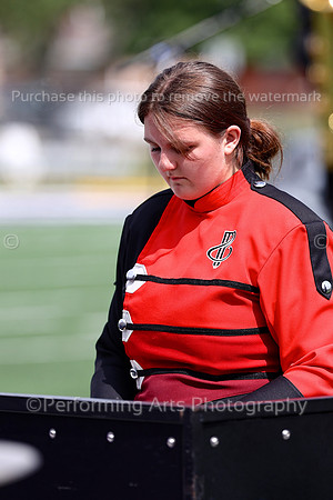 MPIX_230909_0575
