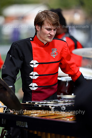 MPIX_230909_0561