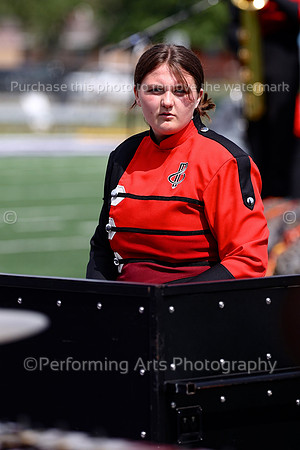 MPIX_230909_0574
