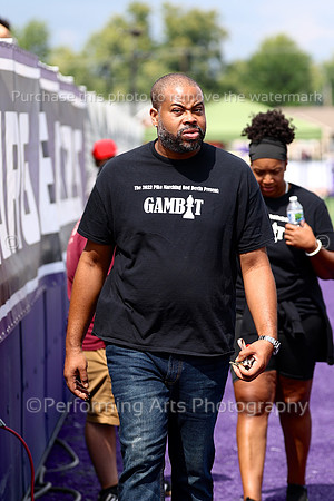 MPIX_230909_0560