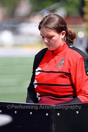 MPIX_230909_0576