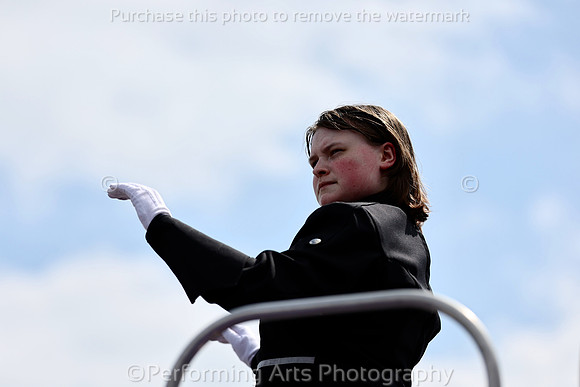 MPIX_230909_0567